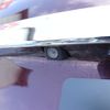 toyota premio 2007 -TOYOTA--Premio DBA-ZRT260--ZRT260-3008000---TOYOTA--Premio DBA-ZRT260--ZRT260-3008000- image 19