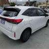 nissan note 2024 CFJ1451781 image 21