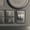 daihatsu mira-e-s 2019 -DAIHATSU--Mira e:s 5BA-LA350S--LA350S-0133111---DAIHATSU--Mira e:s 5BA-LA350S--LA350S-0133111- image 6