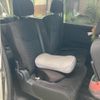 nissan serena 2016 CFJ1521461 image 11