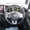 honda n-box 2013 CFJ1566898 image 21