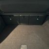 mercedes-benz gla-class 2022 -MERCEDES-BENZ--Benz GLA 247713M--2J397287---MERCEDES-BENZ--Benz GLA 247713M--2J397287- image 9