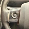 toyota sienta 2017 CFJ1596787 image 11