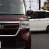 honda n-box 2017 CFJ1812617 image 23