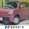 suzuki mr-wagon 2011 -SUZUKI--MR Wagon DBA-MF33S--MF33S-119409---SUZUKI--MR Wagon DBA-MF33S--MF33S-119409- image 1