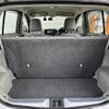 daihatsu mira-e-s 2014 -DAIHATSU--Mira e:s DBA-LA300S--LA300S-1232003---DAIHATSU--Mira e:s DBA-LA300S--LA300S-1232003- image 21