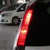 honda stream 2007 CFJ1601874 image 5