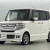 honda n-box 2017 -HONDA--N BOX DBA-JF1--JF1-1938047---HONDA--N BOX DBA-JF1--JF1-1938047- image 12