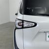 toyota sienta 2015 -TOYOTA--Sienta DBA-NSP170G--NSP170-7005478---TOYOTA--Sienta DBA-NSP170G--NSP170-7005478- image 7