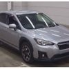 subaru xv 2018 quick_quick_DBA-GT3_043730 image 4