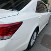 toyota crown 2017 -TOYOTA--Crown DAA-AWS210--AWS210-6126835---TOYOTA--Crown DAA-AWS210--AWS210-6126835- image 4