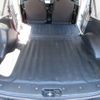 toyota probox-van 2022 CFJ1520735 image 16