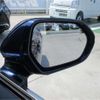 toyota mirai 2021 CFJ1705528 image 36