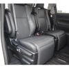 toyota alphard 2019 -TOYOTA--Alphard DAA-AYH30W--AYH30-0083780---TOYOTA--Alphard DAA-AYH30W--AYH30-0083780- image 17