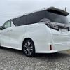 toyota vellfire 2019 -TOYOTA--Vellfire DBA-AGH30W--AGH30-0260367---TOYOTA--Vellfire DBA-AGH30W--AGH30-0260367- image 15