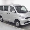 toyota townace-van 2024 -TOYOTA 【広島 400ﾉ6116】--Townace Van S413M--0016504---TOYOTA 【広島 400ﾉ6116】--Townace Van S413M--0016504- image 1