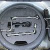 toyota ractis 2008 646828-Y2025040206F-21 image 19