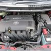 toyota auris 2010 Y2025030135F-12 image 8