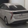 toyota prius 2016 -TOYOTA--Prius ZVW50-8038143---TOYOTA--Prius ZVW50-8038143- image 2
