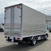 hino dutro 2024 CFJ1604151 image 2