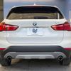 bmw x1 2016 -BMW--BMW X1 DBA-HS20--WBAHT120905F07124---BMW--BMW X1 DBA-HS20--WBAHT120905F07124- image 16