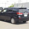 toyota wish 2012 -TOYOTA 【野田 501ｱ1234】--Wish DBA-ZGE25G--ZGE25-0020187---TOYOTA 【野田 501ｱ1234】--Wish DBA-ZGE25G--ZGE25-0020187- image 2