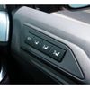 toyota vellfire 2017 GOO_JP_700100180330250712001 image 35