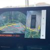 toyota voxy 2025 CFJ1771188 image 4