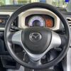 mazda carol 2015 quick_quick_DBA-HB36S_HB36S-206136 image 14