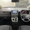 mitsubishi delica-d5 2010 -MITSUBISHI--Delica D5 DBA-CV4W--CV4W-0400476---MITSUBISHI--Delica D5 DBA-CV4W--CV4W-0400476- image 2