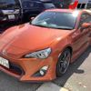 toyota 86 2016 -TOYOTA 【三重 301ﾏ7390】--86 ZN6-061812---TOYOTA 【三重 301ﾏ7390】--86 ZN6-061812- image 10