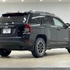 jeep compass 2013 quick_quick_ABA-MK49_1C4NJCFA7ED525903 image 16