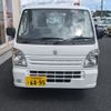 suzuki carry-truck 2024 -SUZUKI--Carry Truck 3BD-DA16T--DA16T-820***---SUZUKI--Carry Truck 3BD-DA16T--DA16T-820***- image 4