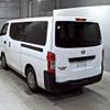 nissan caravan-van 2017 -NISSAN--Caravan Van VR2E26--VR2E26-044733---NISSAN--Caravan Van VR2E26--VR2E26-044733- image 6