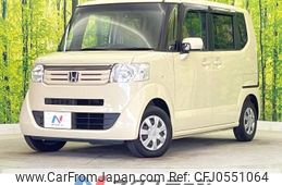 honda n-box 2012 -HONDA--N BOX DBA-JF1--JF1-1132694---HONDA--N BOX DBA-JF1--JF1-1132694-