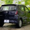 daihatsu mira-e-s 2020 quick_quick_5BA-LA350S_LA350S-0233113 image 3