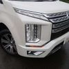 mitsubishi delica-d5 2020 quick_quick_3DA-CV1W_CV1W-2210140 image 16