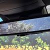 lexus nx 2023 CFJ1612060 image 8