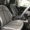 volkswagen polo 2023 CFJ1819851 image 11