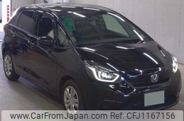 honda fit 2022 quick_quick_6BA-GR1_1109945