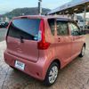 mitsubishi ek-wagon 2017 -MITSUBISHI--ek Wagon DBA-B11W--B11W-0306237---MITSUBISHI--ek Wagon DBA-B11W--B11W-0306237- image 4