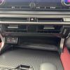 lexus rx 2023 -LEXUS--Lexus RX 5AA-TALH17--TALH17-1007147---LEXUS--Lexus RX 5AA-TALH17--TALH17-1007147- image 5