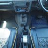 suzuki jimny 1998 CFJ1588475 image 9