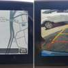 hyundai tucson 2019 ED-02894-20191220 image 26