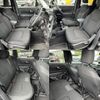 jeep renegade 2019 quick_quick_3BA-BU13_1C4BU0000KPK21615 image 7