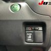 honda n-box 2017 -HONDA 【伊勢志摩 580ｳ1543】--N BOX JF1--1976950---HONDA 【伊勢志摩 580ｳ1543】--N BOX JF1--1976950- image 21