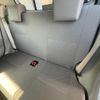 daihatsu mira-e-s 2014 CFJ1798184 image 39
