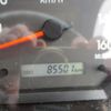 isuzu elf-truck 2022 GOO_NET_EXCHANGE_1161178A30250606W001 image 16