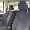 honda stepwagon 2010 -HONDA--Stepwgn DBA-RK2--RK2-1003868---HONDA--Stepwgn DBA-RK2--RK2-1003868- image 46