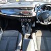 alfa-romeo giulietta 2013 -ALFA ROMEO--Alfa Romeo Giulietta ABA-940141--ZAR94000007158604---ALFA ROMEO--Alfa Romeo Giulietta ABA-940141--ZAR94000007158604- image 9